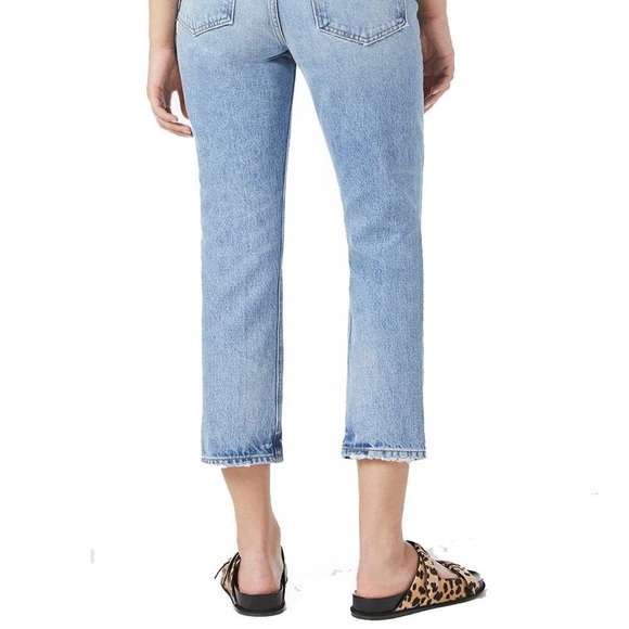 Frame Le Piper Ellington Rips size 30 - Picture 3 of 9